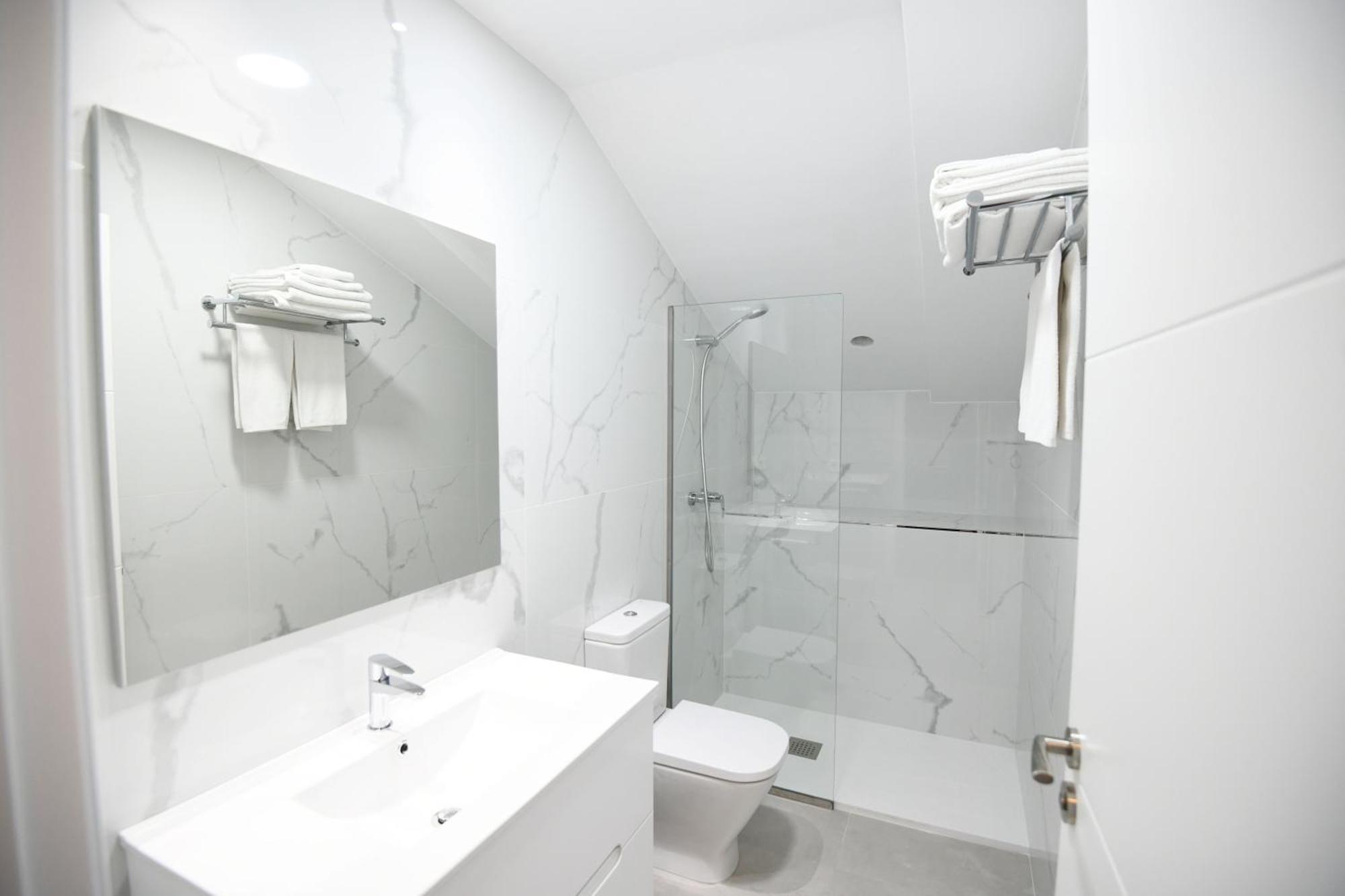 Apartamentos Naturmar Рашо Экстерьер фото